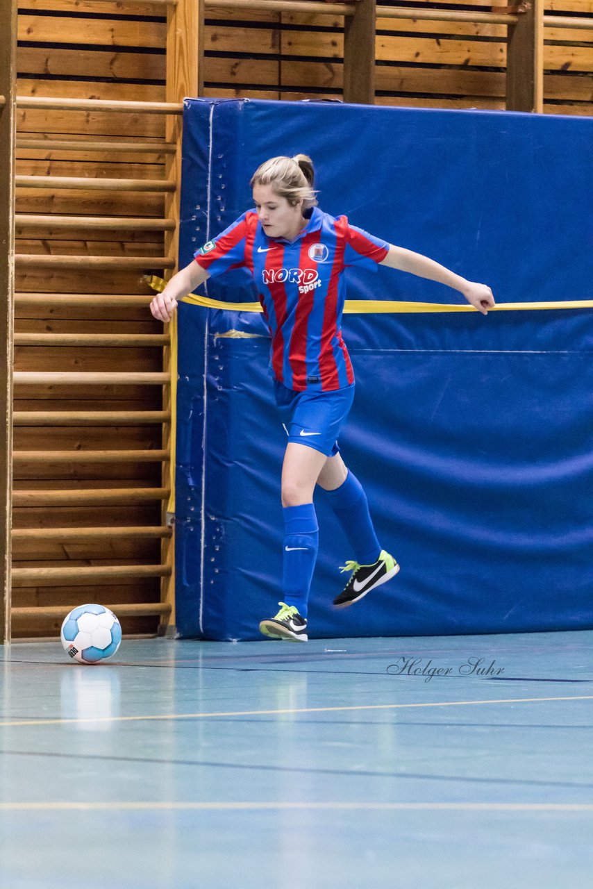 Bild 96 - KT Turnier 1